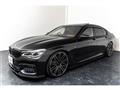 2016 BMW 7 Series