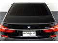 2016 BMW 7 Series