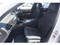 2016 BMW 7 Series