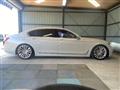 2016 BMW 7 Series