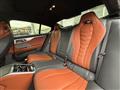 2025 BMW 8 Series