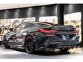 2023 BMW 8 Series
