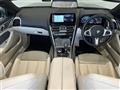 2023 BMW 8 Series