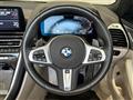 2023 BMW 8 Series