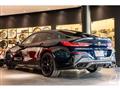 2022 BMW 8 Series