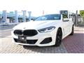 2022 BMW 8 Series