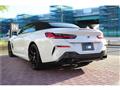 2022 BMW 8 Series