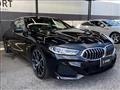 2021 BMW 8 Series