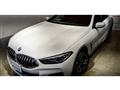 2021 BMW 8 Series