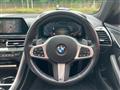 2021 BMW 8 Series