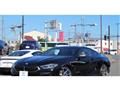 2021 BMW 8 Series
