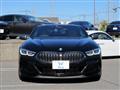 2021 BMW 8 Series