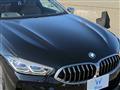 2021 BMW 8 Series