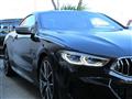 2021 BMW 8 Series
