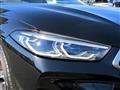 2021 BMW 8 Series