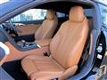 2021 BMW 8 Series