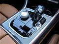 2021 BMW 8 Series