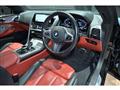 2020 BMW 8 Series