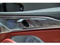 2020 BMW 8 Series