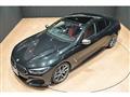 2020 BMW 8 Series