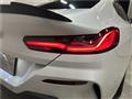 2020 BMW 8 Series