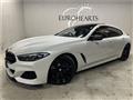 2020 BMW 8 Series