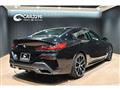2020 BMW 8 Series