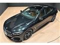 2020 BMW 8 Series