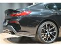 2020 BMW 8 Series