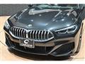 2020 BMW 8 Series