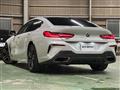 2020 BMW 8 Series