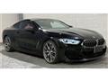 2020 BMW 8 Series