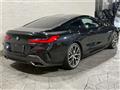2020 BMW 8 Series