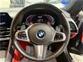 2020 BMW 8 Series