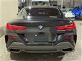 2020 BMW 8 Series