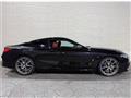 2020 BMW 8 Series