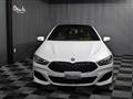 2020 BMW 8 Series
