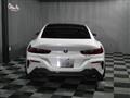 2020 BMW 8 Series