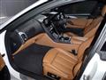 2020 BMW 8 Series