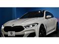 2020 BMW 8 Series