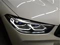 2020 BMW 8 Series
