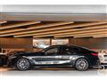 2020 BMW 8 Series