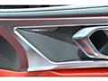 2020 BMW 8 Series