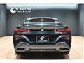 2020 BMW 8 Series