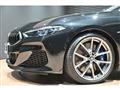 2020 BMW 8 Series