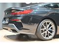 2020 BMW 8 Series