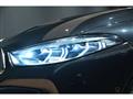 2020 BMW 8 Series