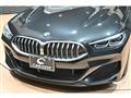 2020 BMW 8 Series