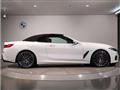 2020 BMW 8 Series