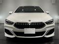 2019 BMW 8 Series